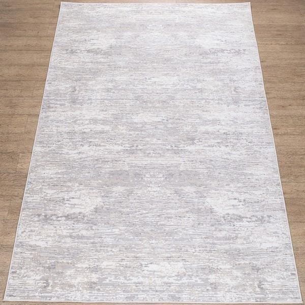 Ковер БелКа Лакшери 27712 23625 1x2м