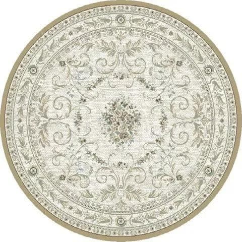 Ковер Ragolle Genova 38066 6565 61 Круг Круг 1.6x1.6м