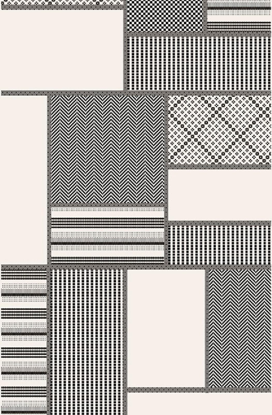 Дорожка БелКа Декора (Сизаль) 52307 50511 99м