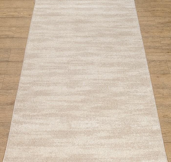 Дорожка БелКа Веста 46220 45112 2м