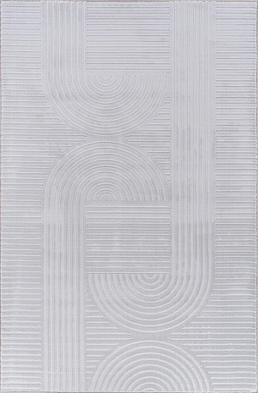 Ковер Ковер MERINOS MONICA F537 NATURAL 2x2.9м