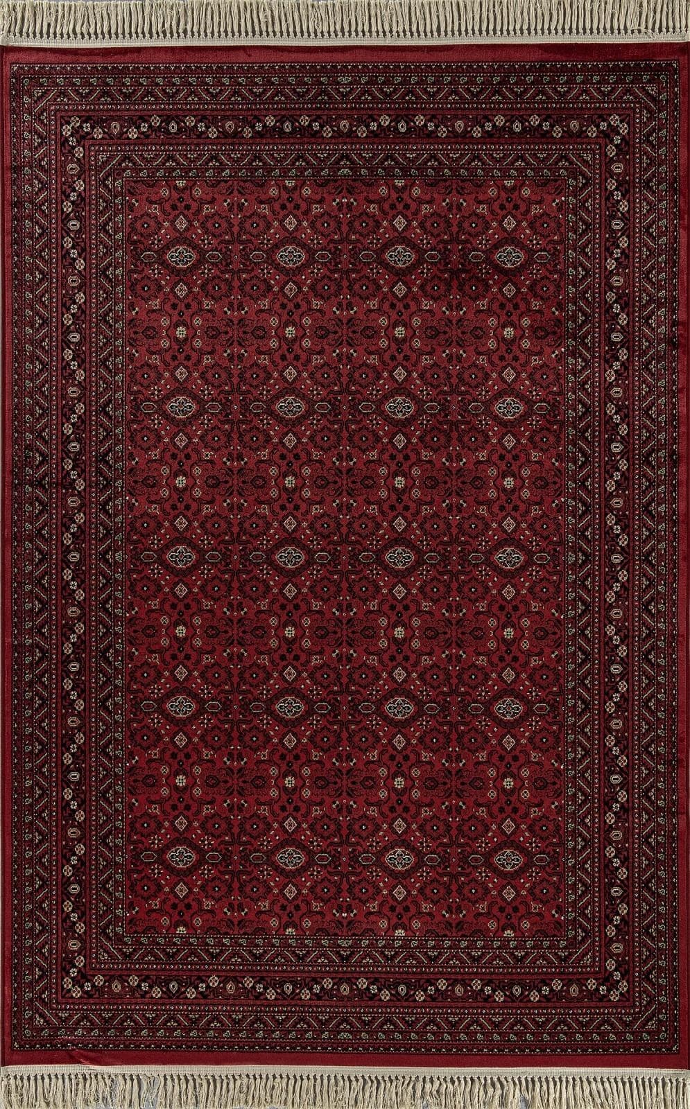 Ковер Ковер RAGOLLE BELUCHI 961557 1616 2x2.9м