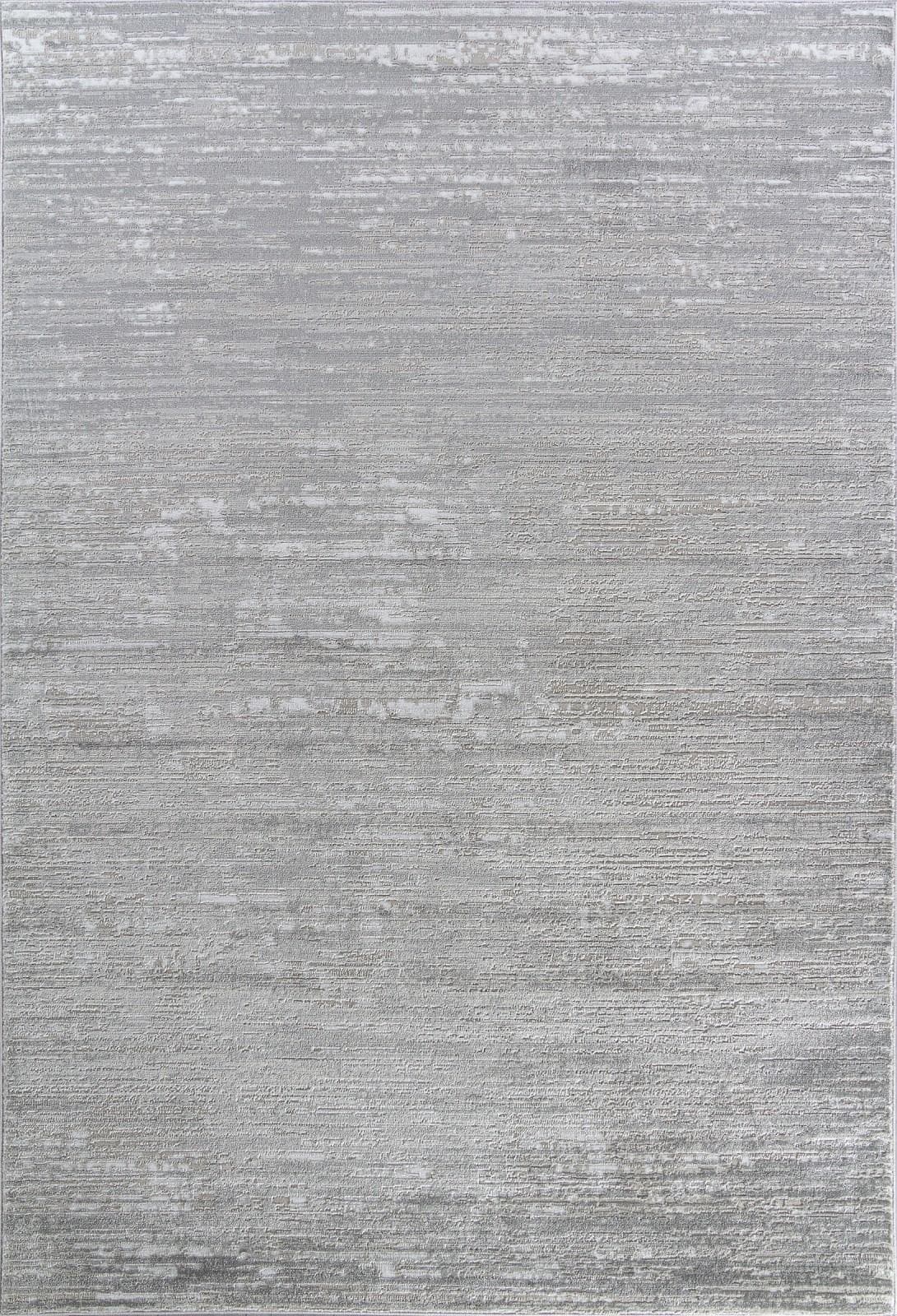 Ковер Ковер Современный MERINOS SPRING MP07 CREAM-NATURAL 2.4x3.4м