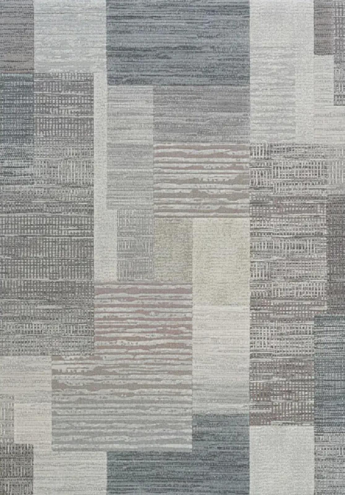 Ковер Ragolle Argentum 63778 3747 1.6x2.3м