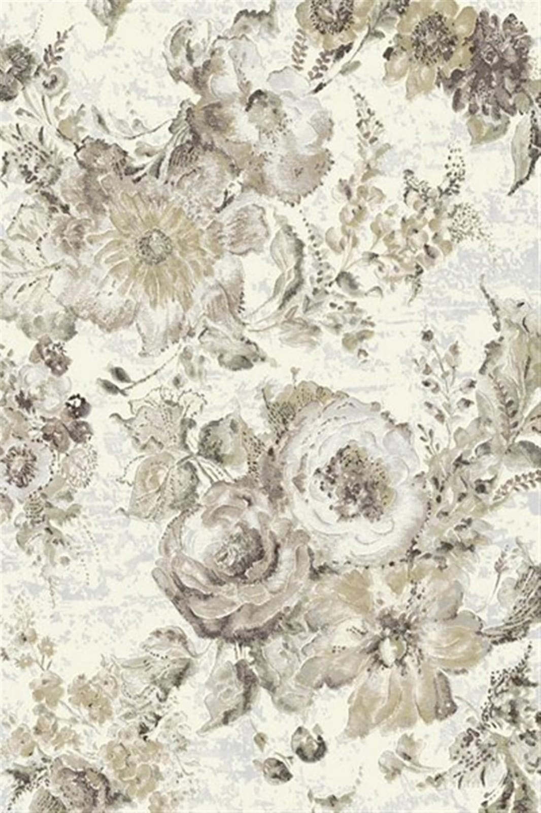 Ковер Ragolle Argentum 63349 6282 1.6x2.3м