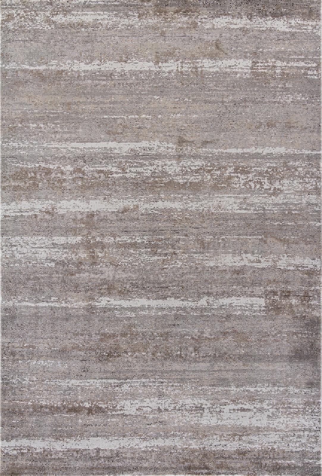 Ковер Ковер Современный MERINOS LAFAYET 63148 070 0.8x1.5м