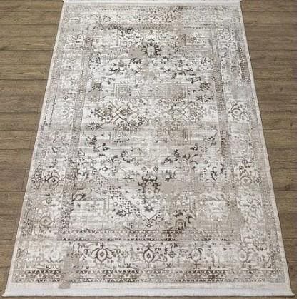 Ковер БелКа Премиум 20107 25126 1.5x2.3м