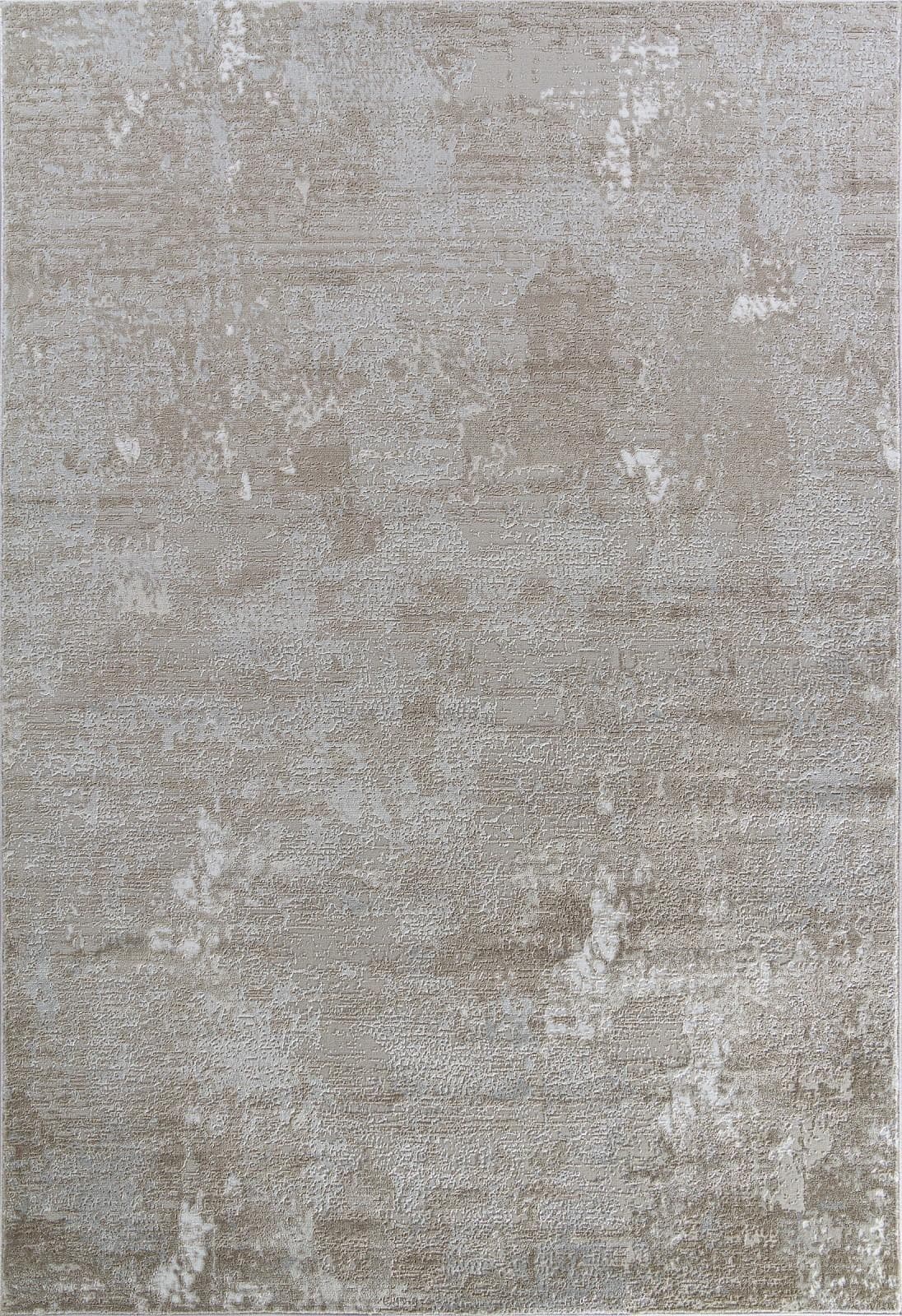 Ковер Ковер Современный MERINOS SPRING MP10 BEIGE-NATURAL 1.6x2.3м