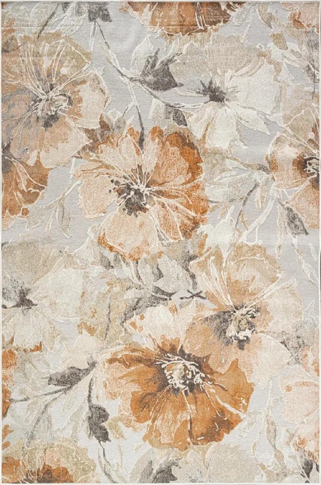 Ковер Ragolle Origami 11035 6969 91 1.6x2.3м