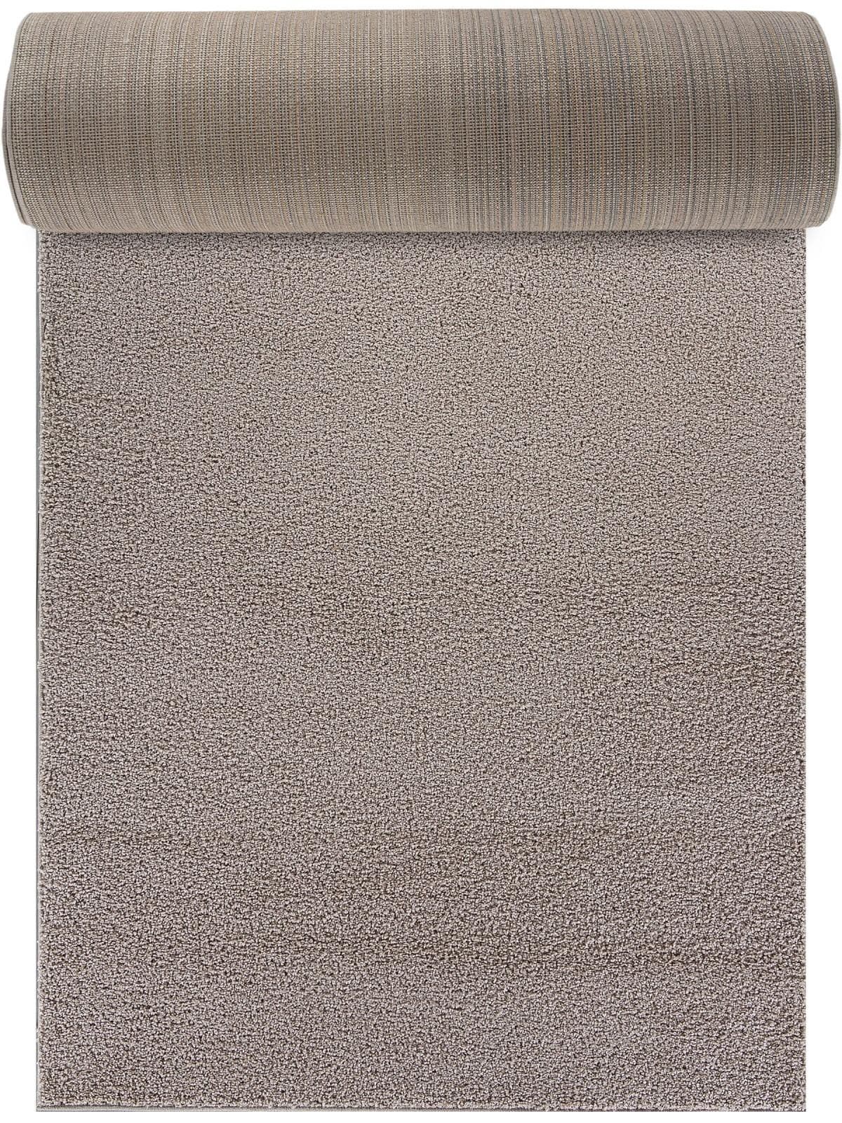 Дорожка Дорожка MERINOS LANA t600 BEIGE 6 2м