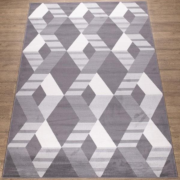 Ковер БелКа Лайла де Люкс 15775 10744 0.8x1.5м