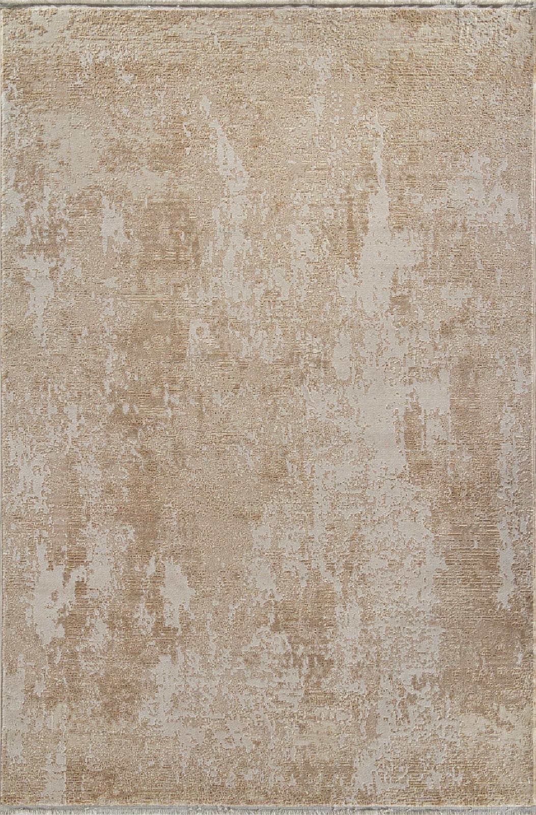 Ковер Ковер ROZA SIESTA MSS02 BONE / BEIGE 1.6x2.3м