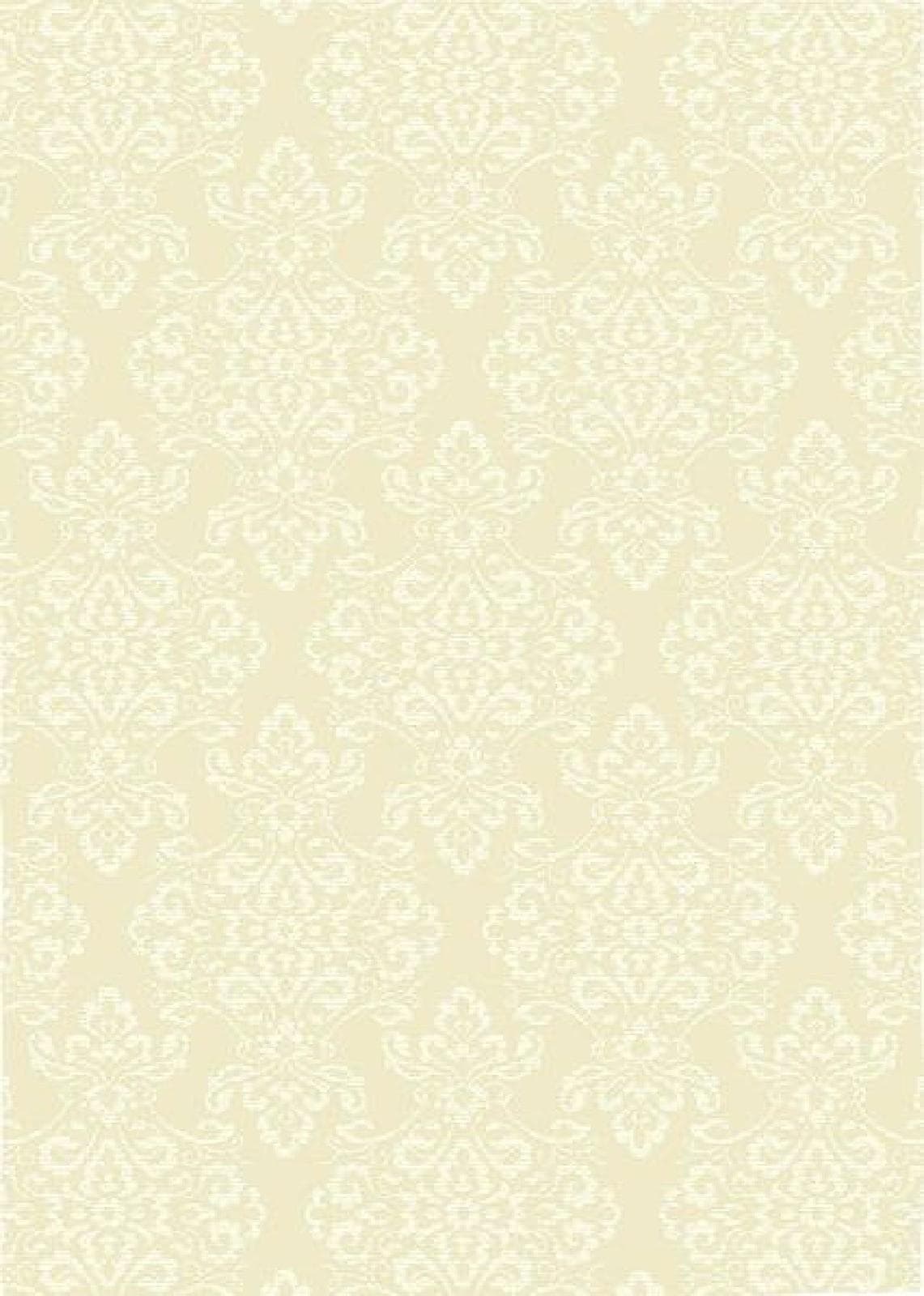 Ковер BALTA Reflex 40183 060 1.6x2.3м