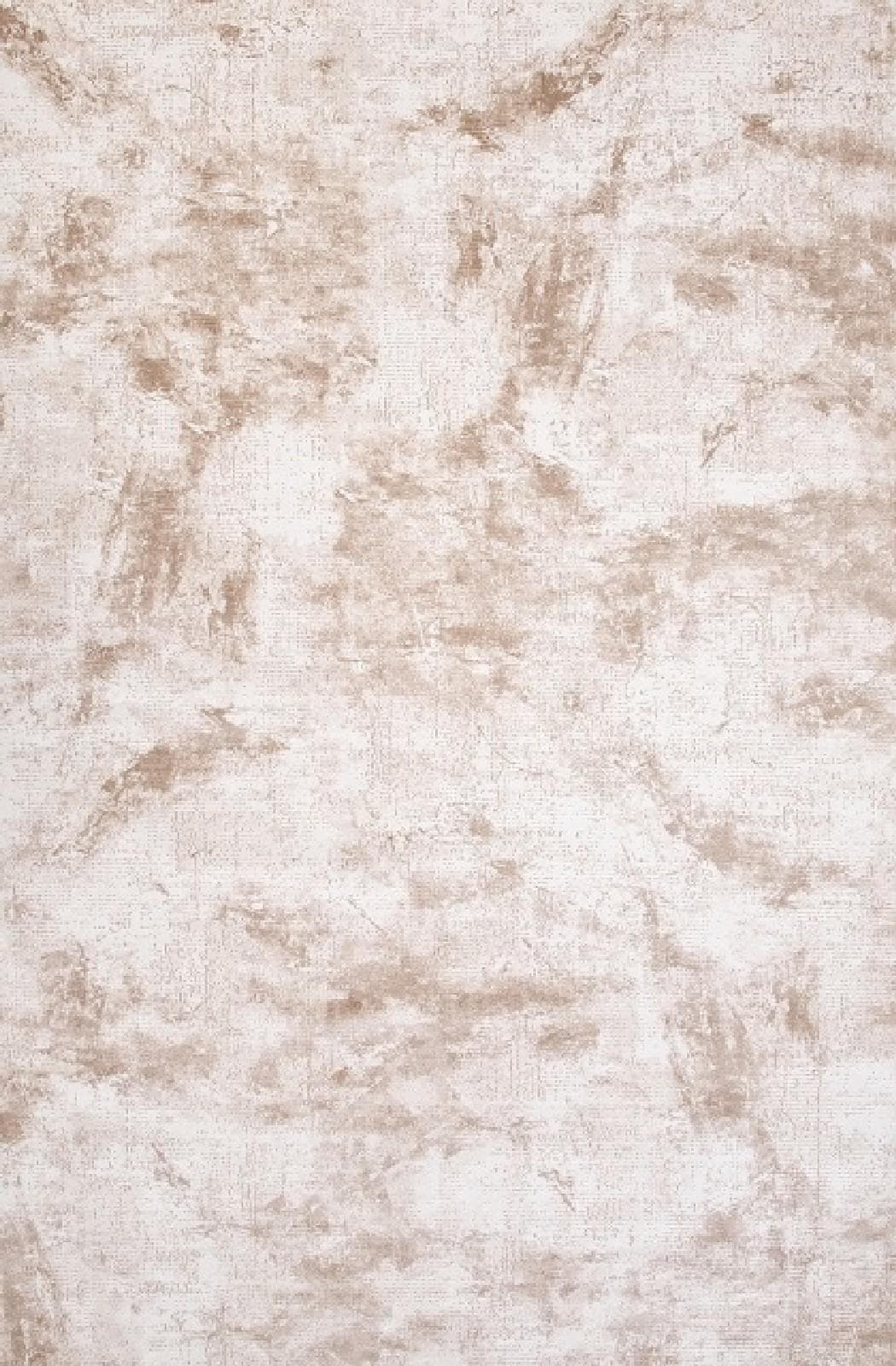 Дорожка KARMEN HALI LISSABON SI025B BROWN / BROWN 2.5м