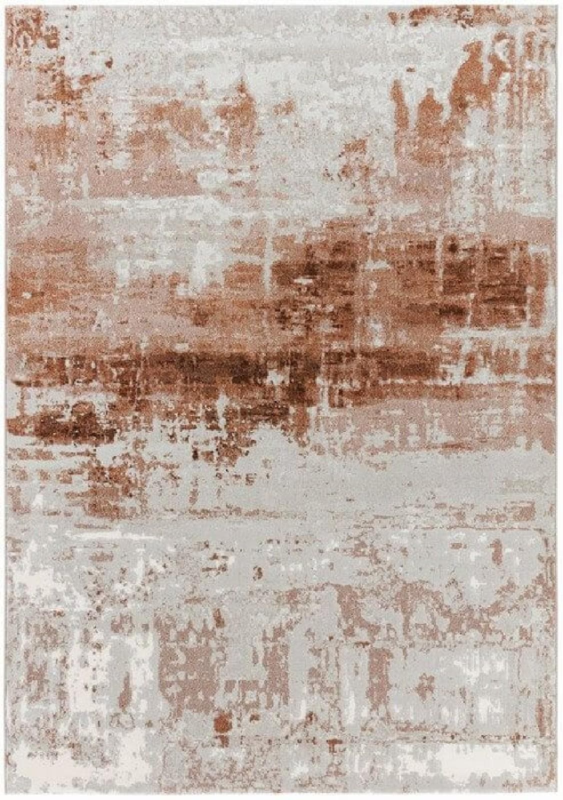 Ковер Osta Patina 41073 000 0.8x1.4м