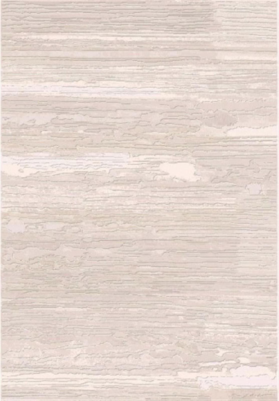 Ковер Ragolle Nubian 64229 6575 0.8x1.5м