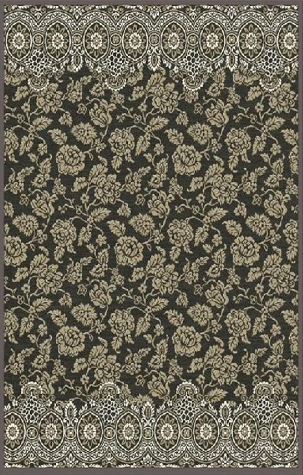 Ковер Ragolle Genova 38247 7525 70 2.4x3.4м