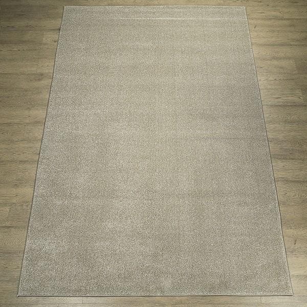 Ковер БелКа Веста 46101 45025 0.8x1.5м