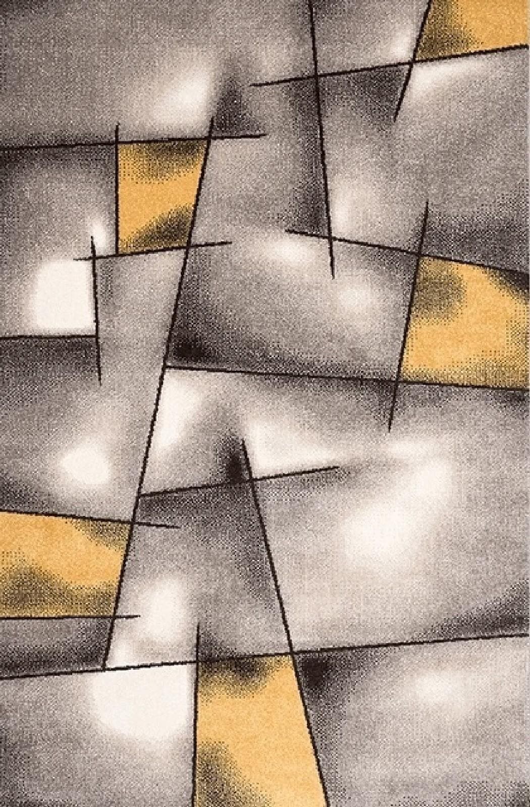 Дорожка БелКа Фиеста 36301 37225 25м