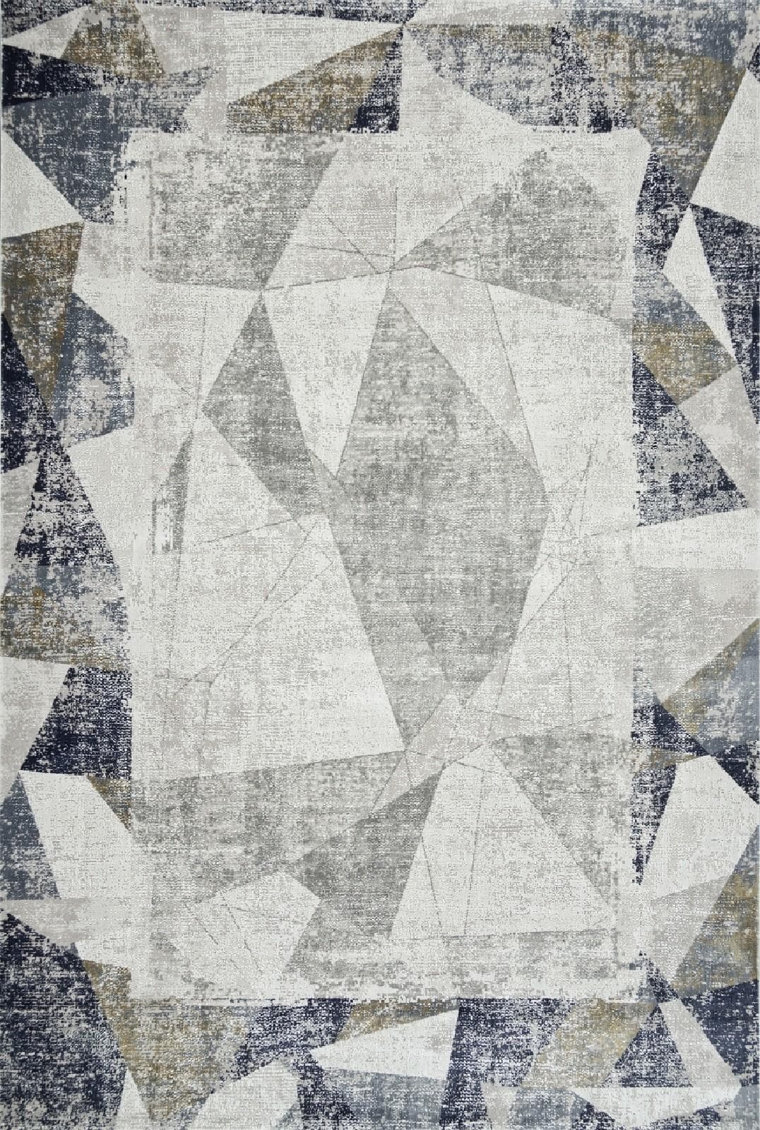 Ковер MERINOS LAFAYET 63304 953 0.8x1.5м