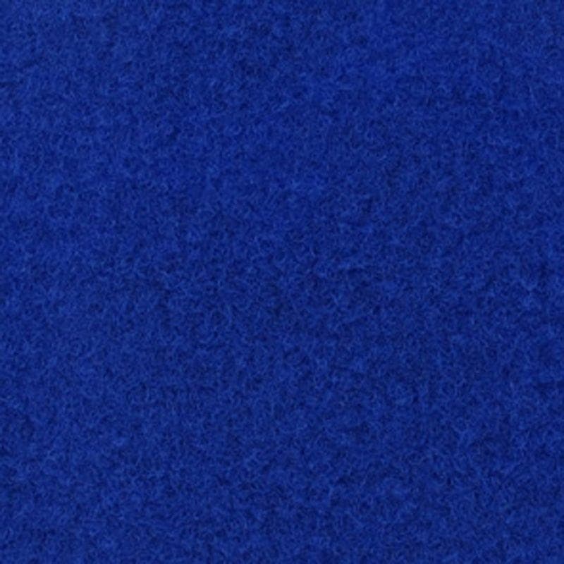 Дорожка Balsan Elite Plus R 88 Navy Blue 5м