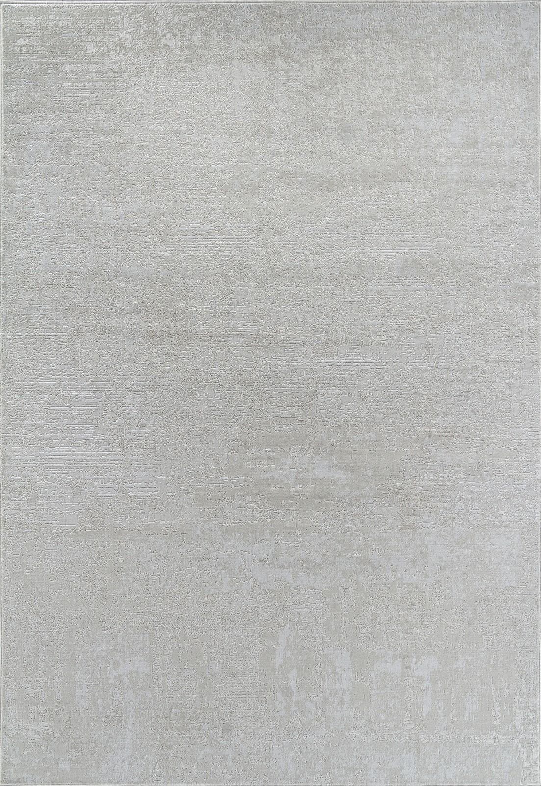 Ковер Ковер MERINOS MONBLAN F559 CREAM 1x2м