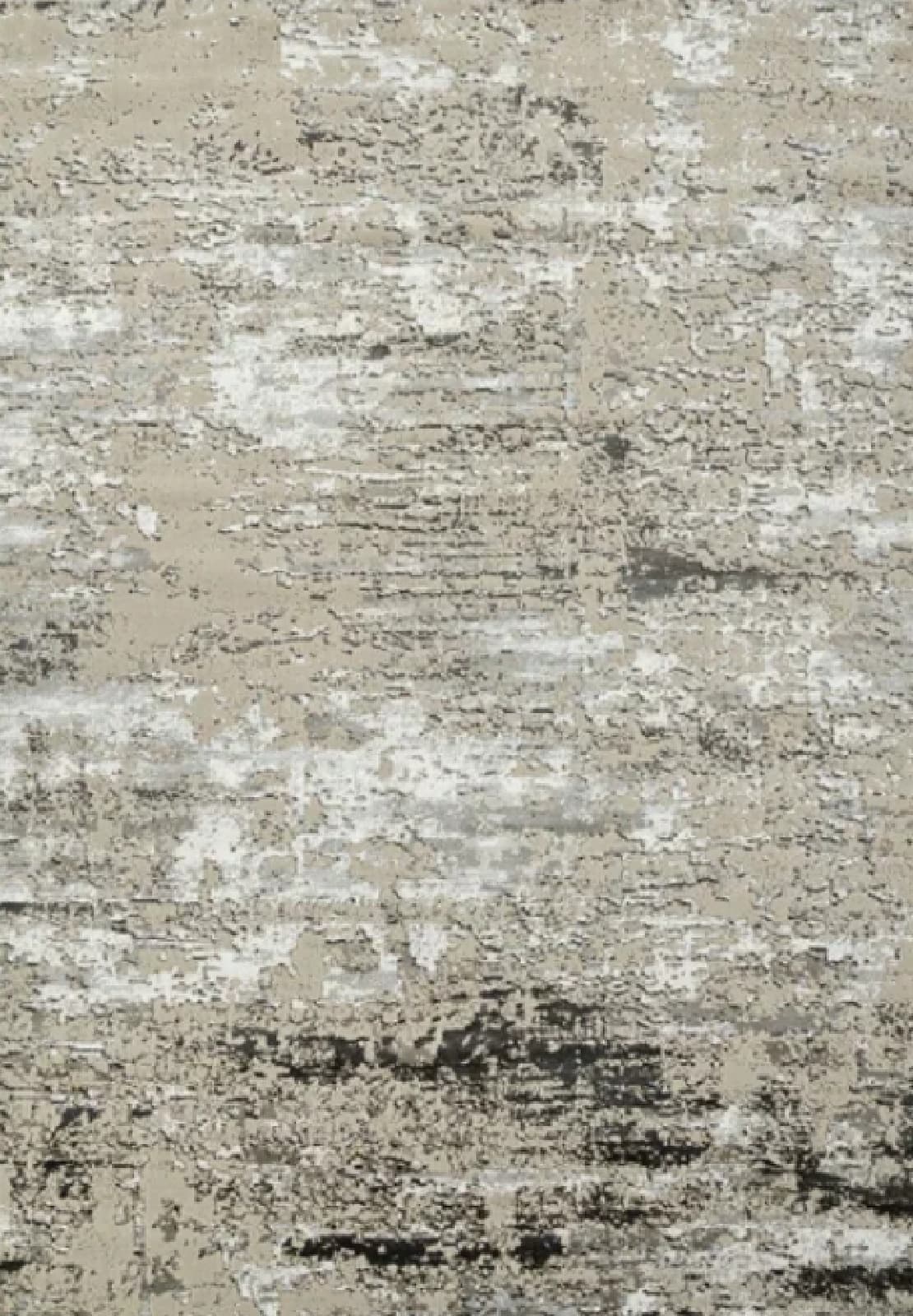 Дорожка MERINOS DOLCE F201 BEIGE 25м