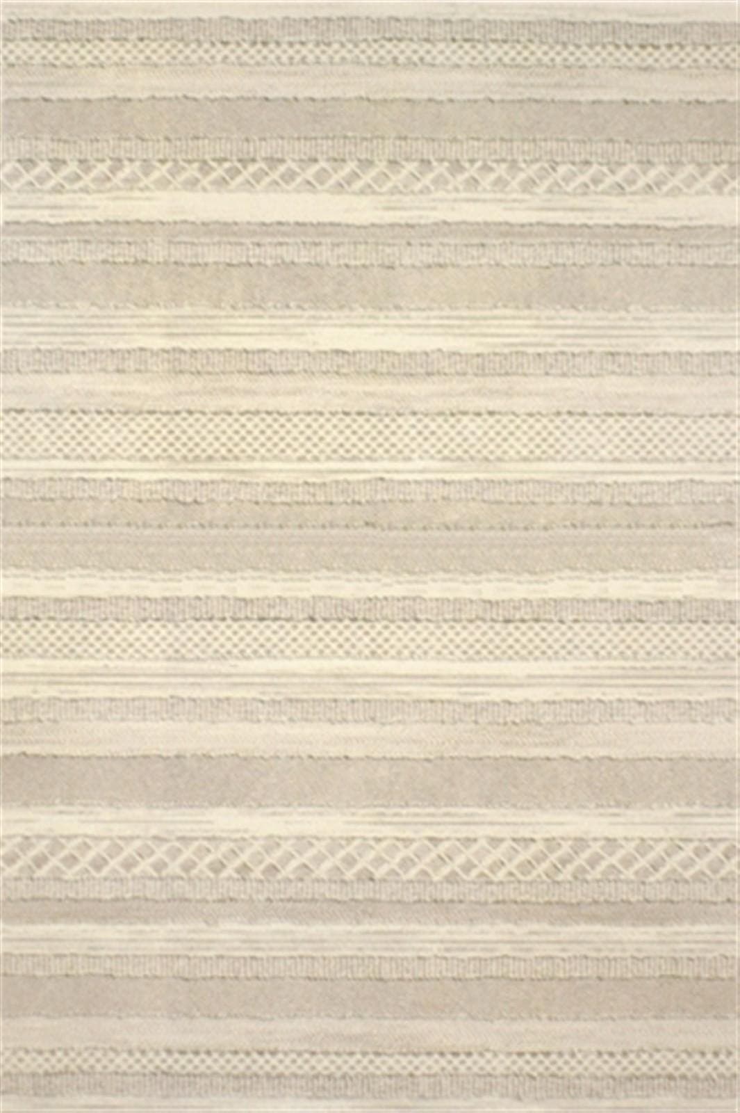 Ковер Ragolle Nubian 64217 6575 1.2x1.7м