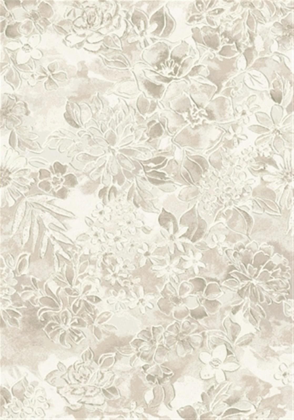 Ковер Ragolle Nubian 64145 6575 1.6x2.3м