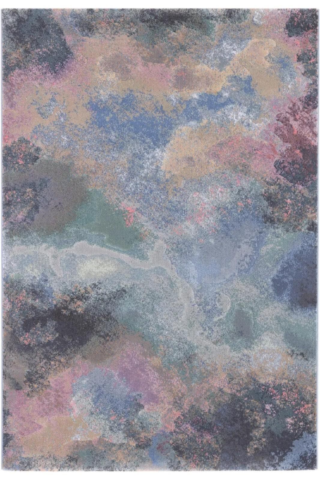 Ковер Ковер Ragolle Argentum 63934 5626 1.6x2.3м