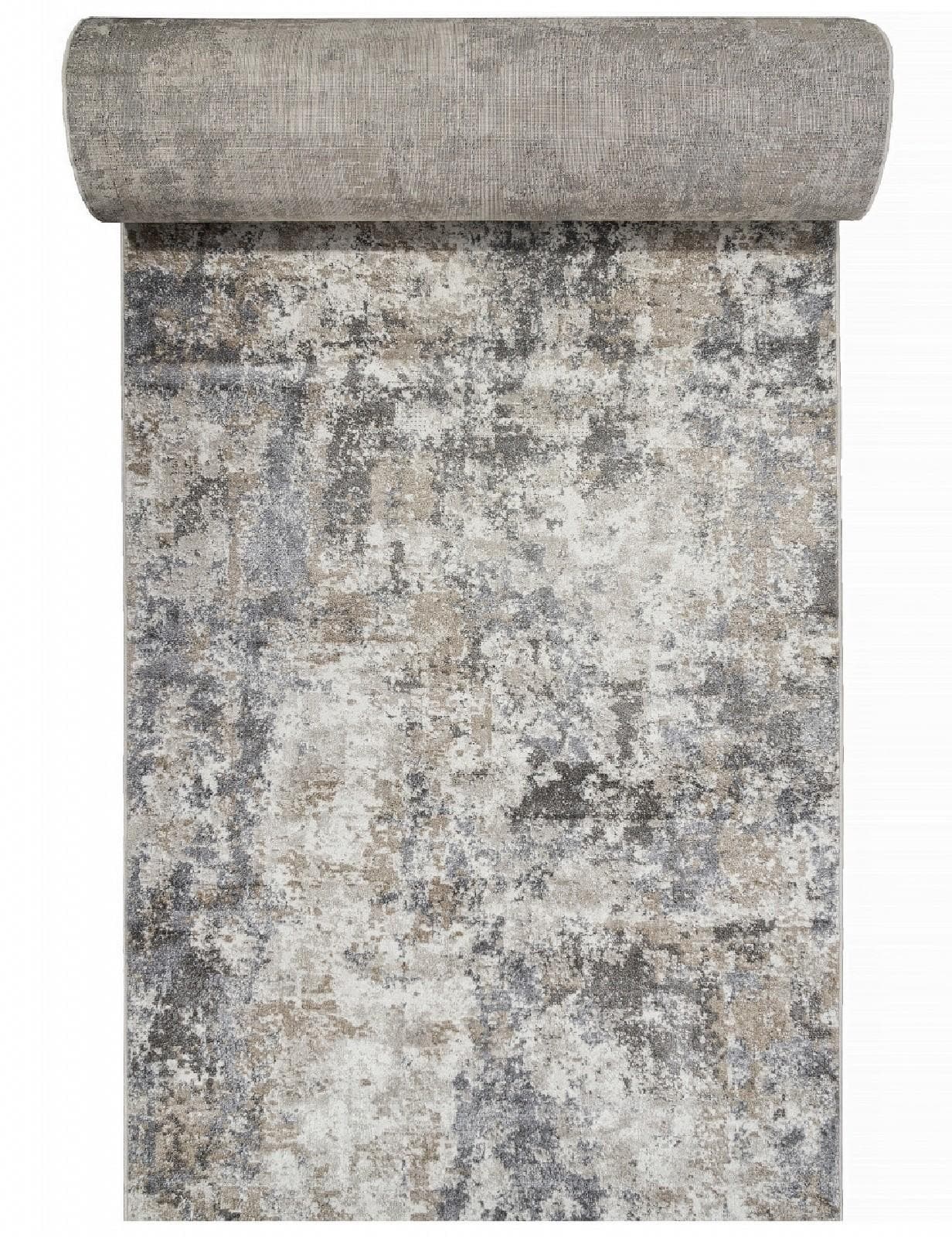 Дорожка MERINOS TORNADO F149 BEIGE 25м