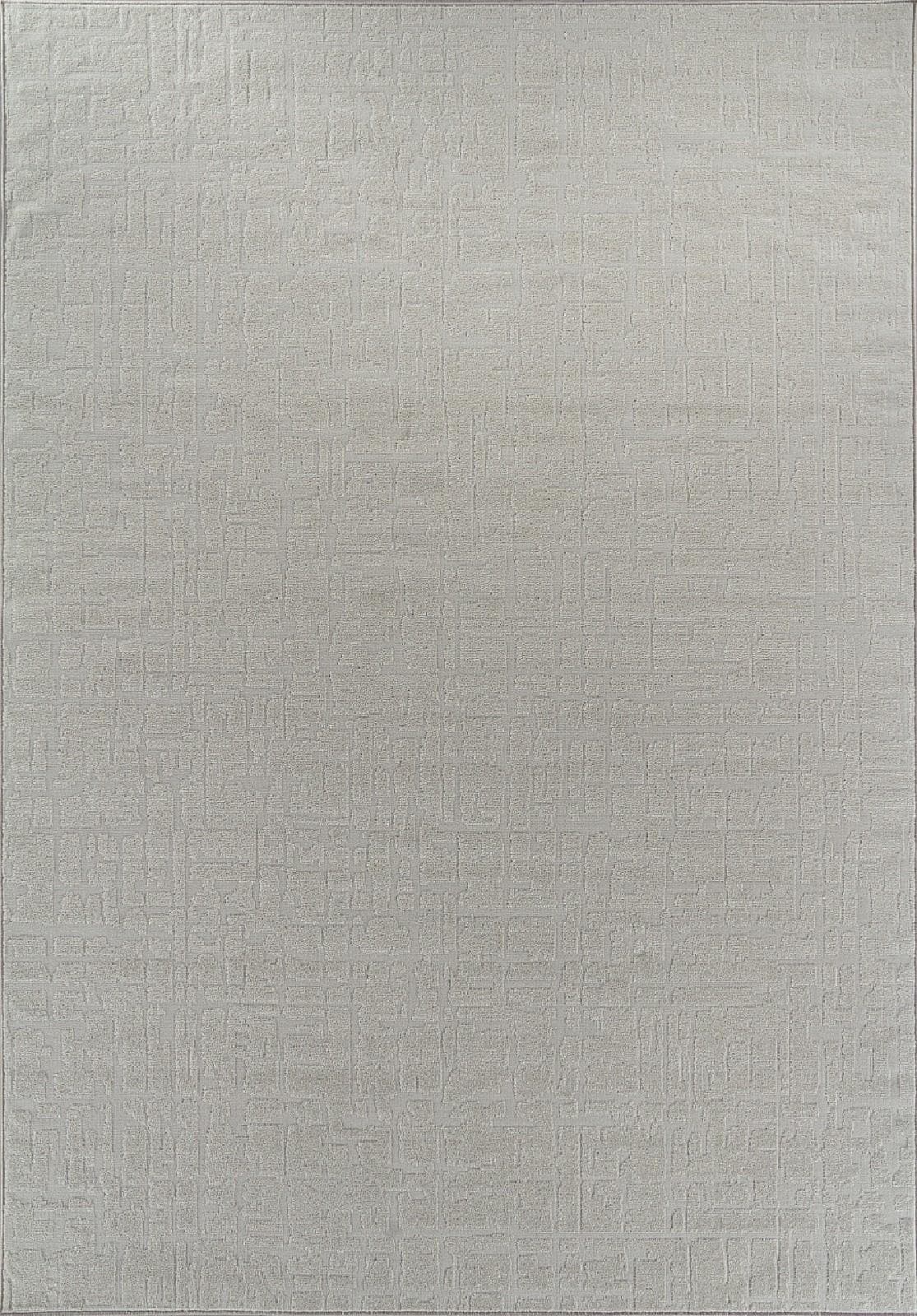 Ковер Ковер MERINOS DONA F524 CREAM 2x2.9м