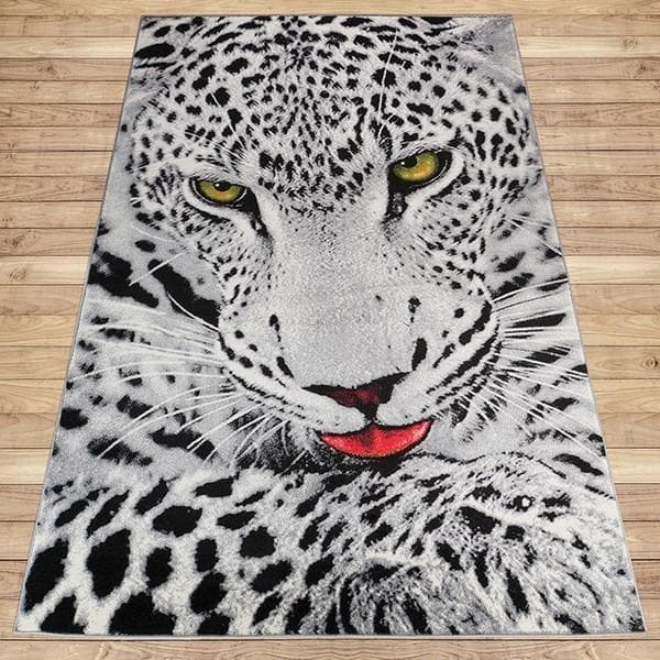 Ковер БелКа Фэнси 20702 22044 2x3м