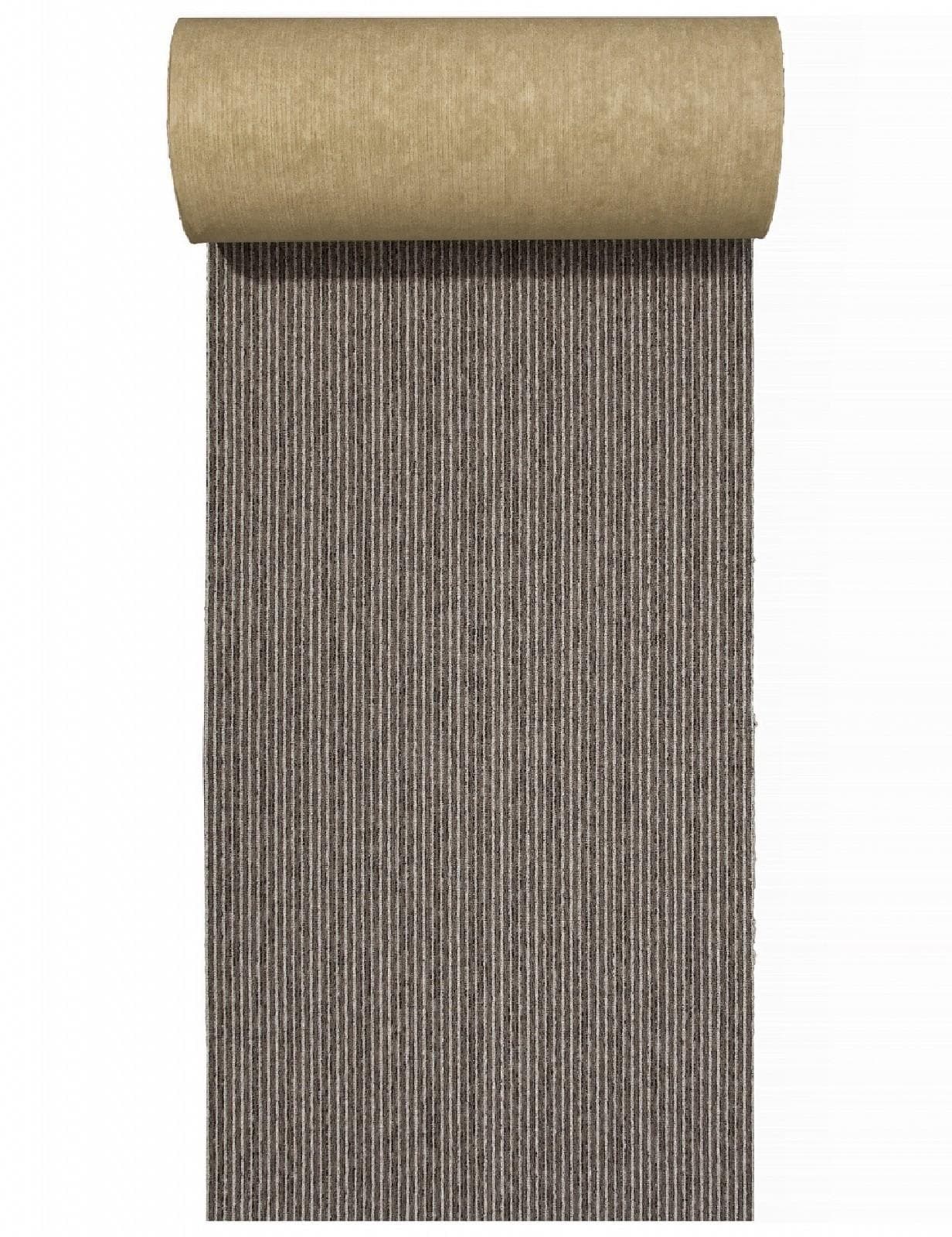 Дорожка Дорожка Однотонный MERINOS TUFTING STEP Step 12 25м