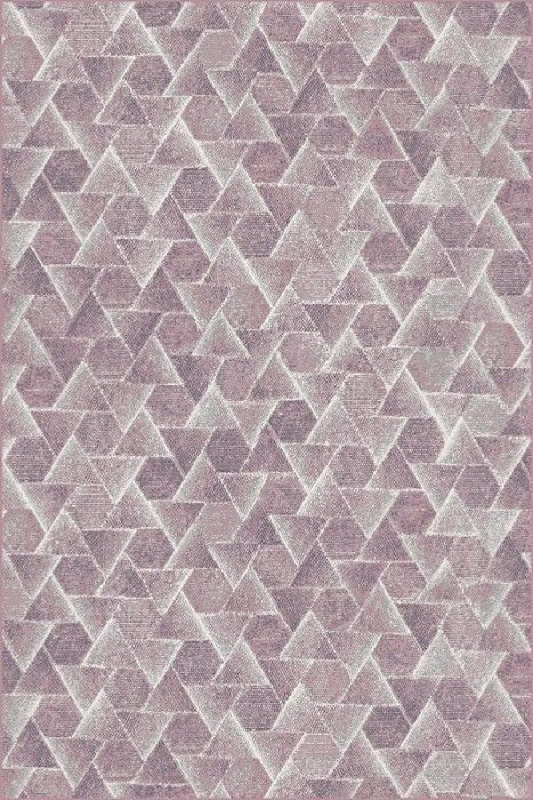 Ковер Ragolle Royal Palace 2020 17993 1666 0.95x1.4м