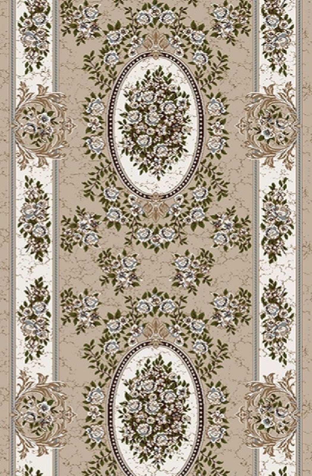 Дорожка БелКа Круиз 22416 29766 25м