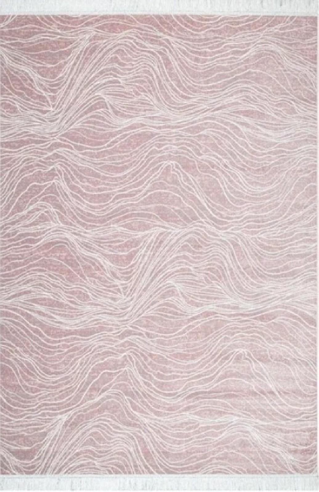 Ковер Ковер Ragolle Livante 27532 1666 0.95x1.4м