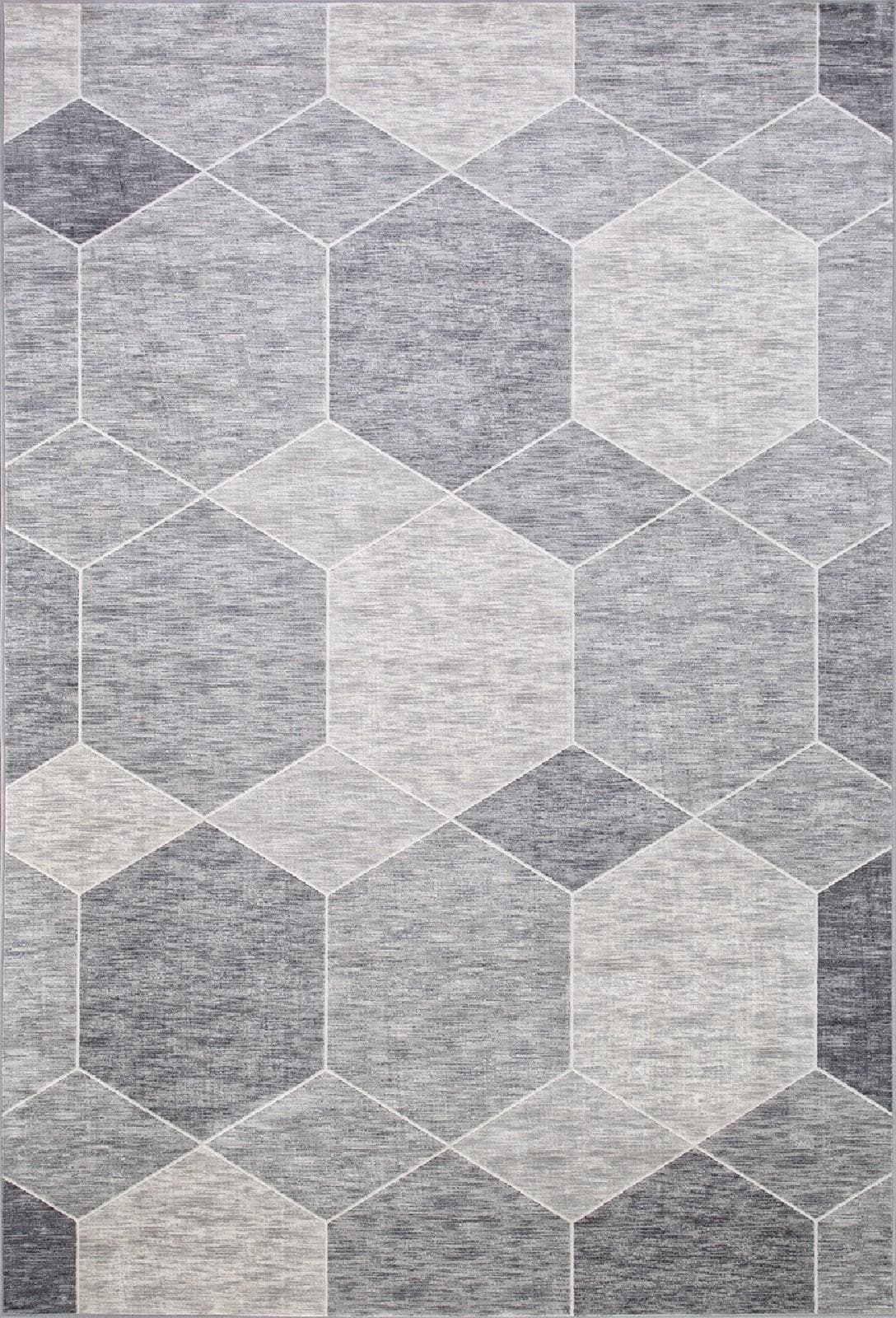 Ковер RAGOLLE MATRIX 989911 6254 2.4x3.4м