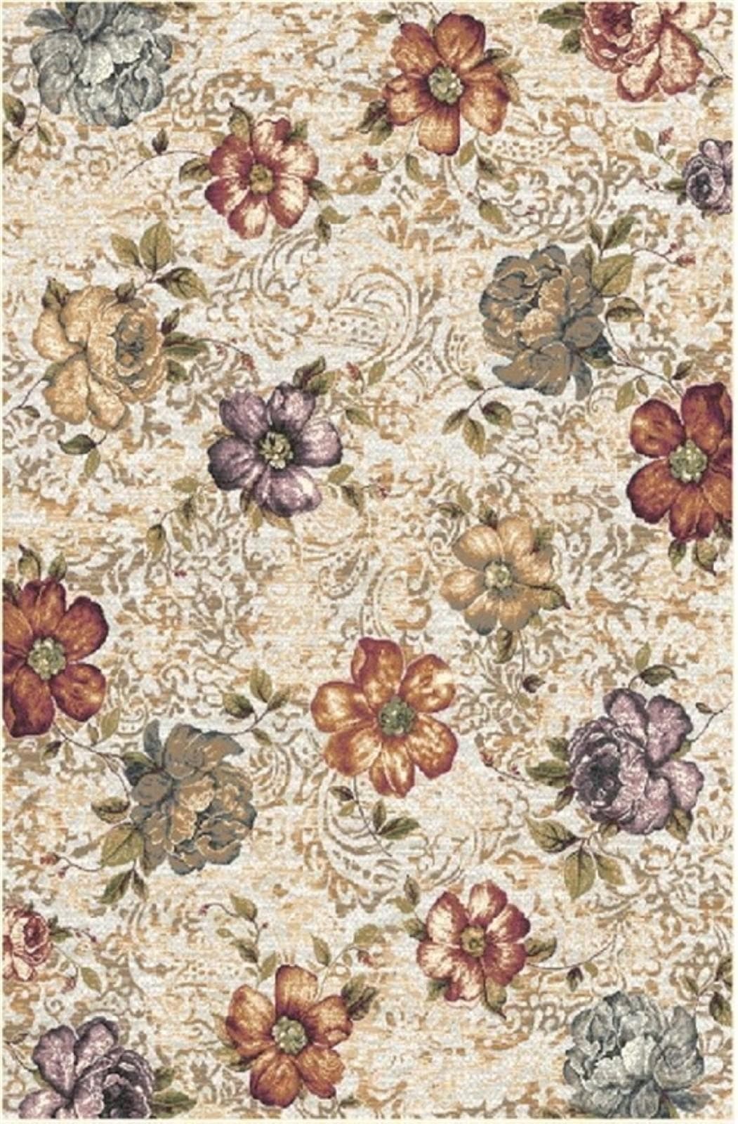 Ковер Ragolle Genova 38151 6161 61 2x2.9м