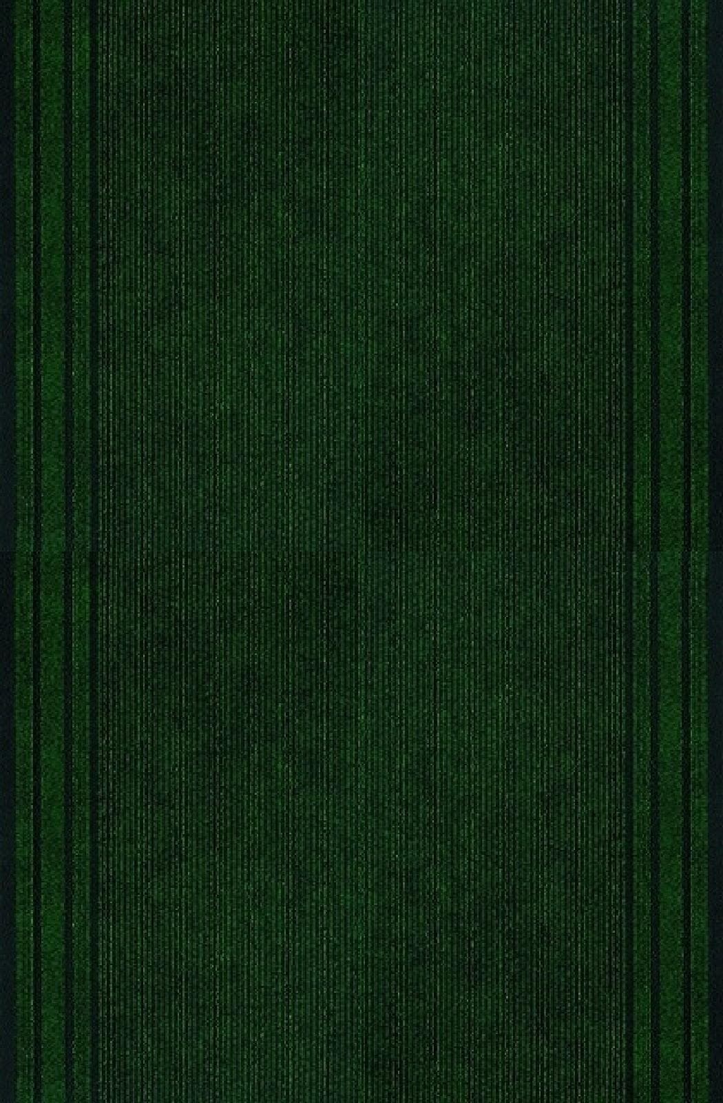 Дорожка Sintelon Record 859 GREEN 1.3м