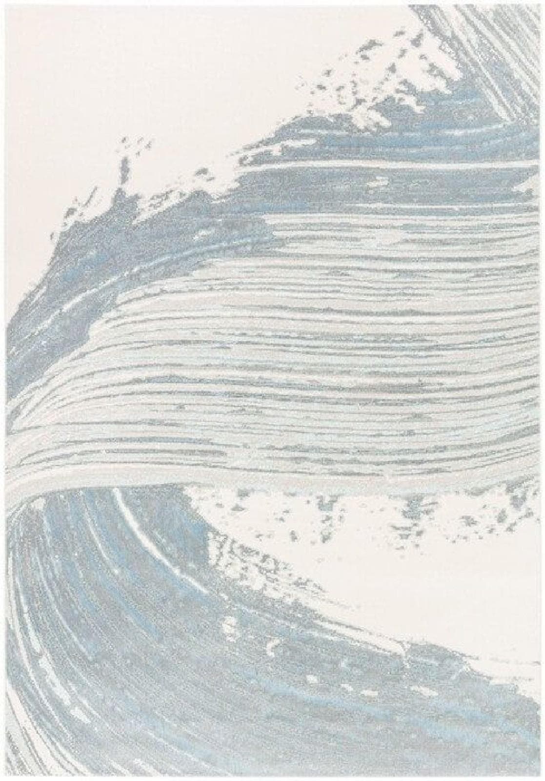 Ковер Osta Bloom 466128 510 1.35x2м