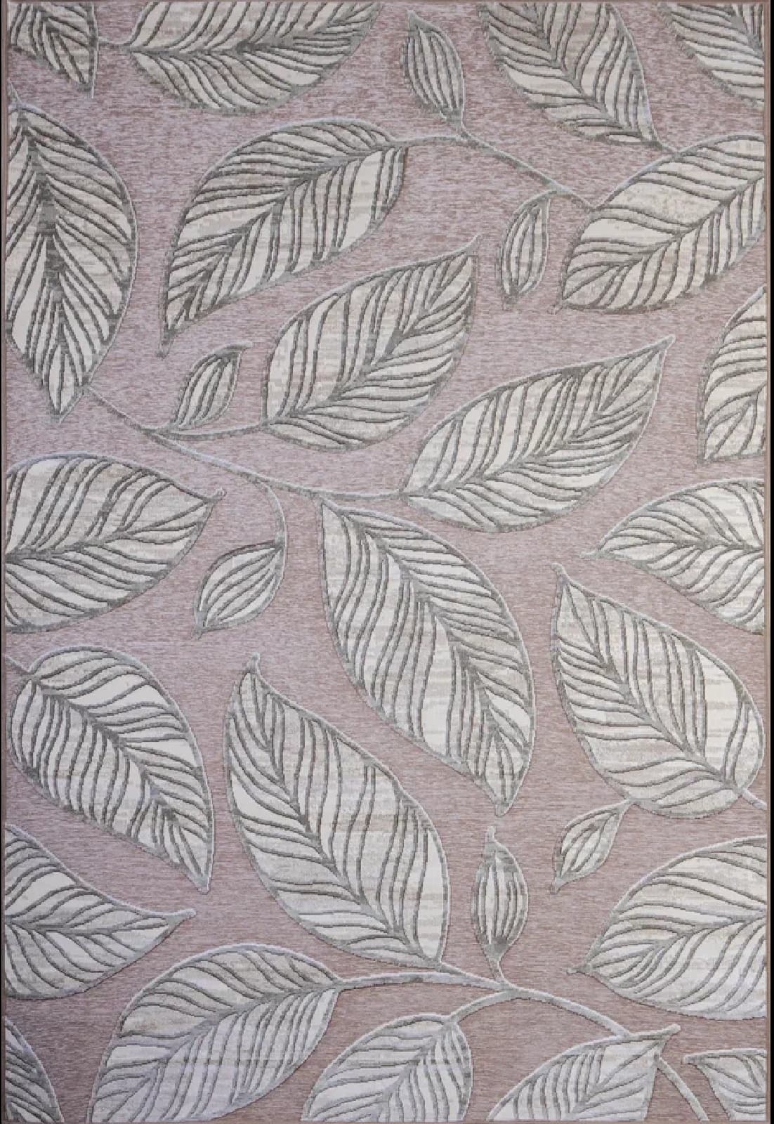 Ковер Ragolle Genova 38501 6525 90 1.6x2.3м