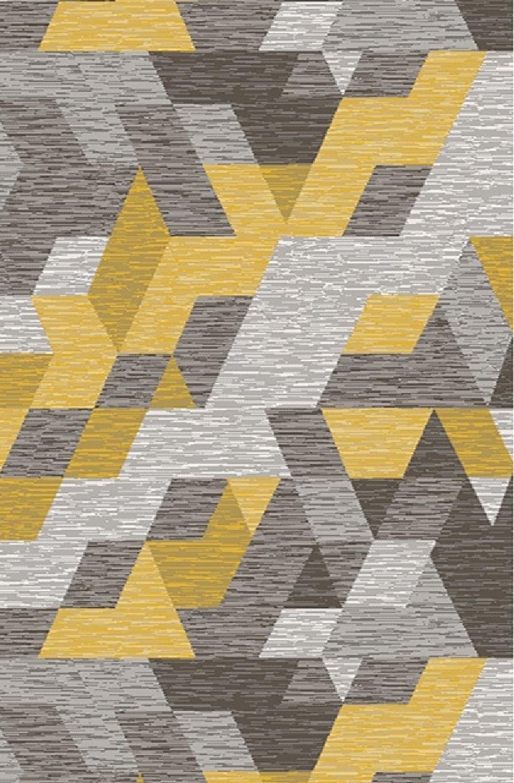 Дорожка БелКа Фиеста 36310 37226 4м