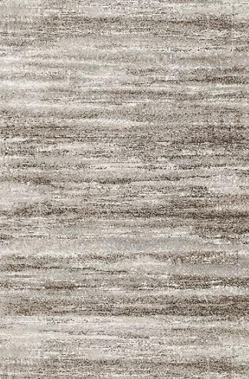 Дорожка БелКа Квест 31115 45134 25м