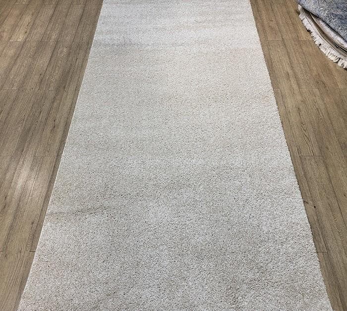 Дорожка БелКа Фьюжн 44101 46122 2м