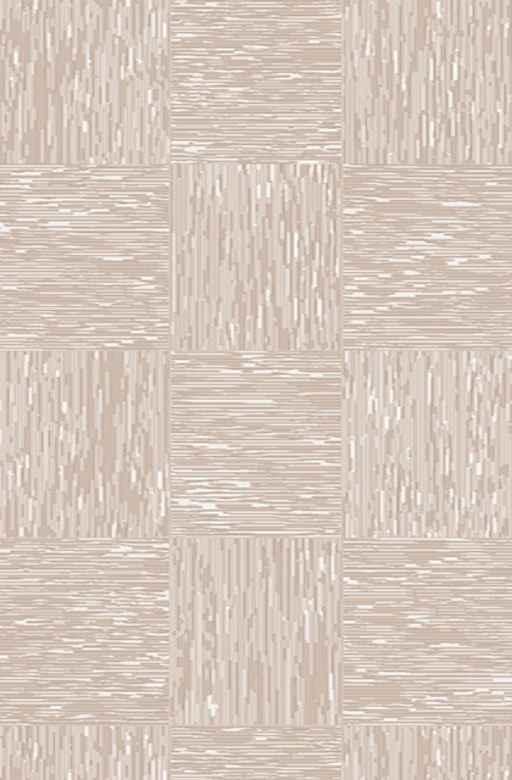 Дорожка БелКа Каскад 25630 24361 3.7м