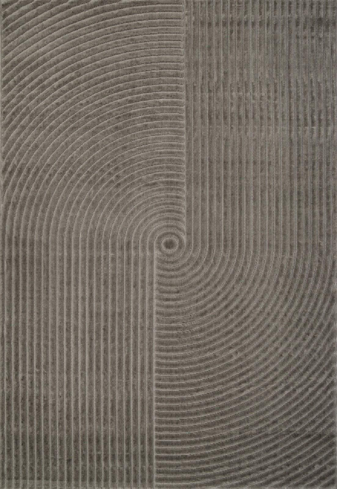 Ковер Ковер VALENTIS JUNO D801AG PASIF / PASIF 2.4x3.4м