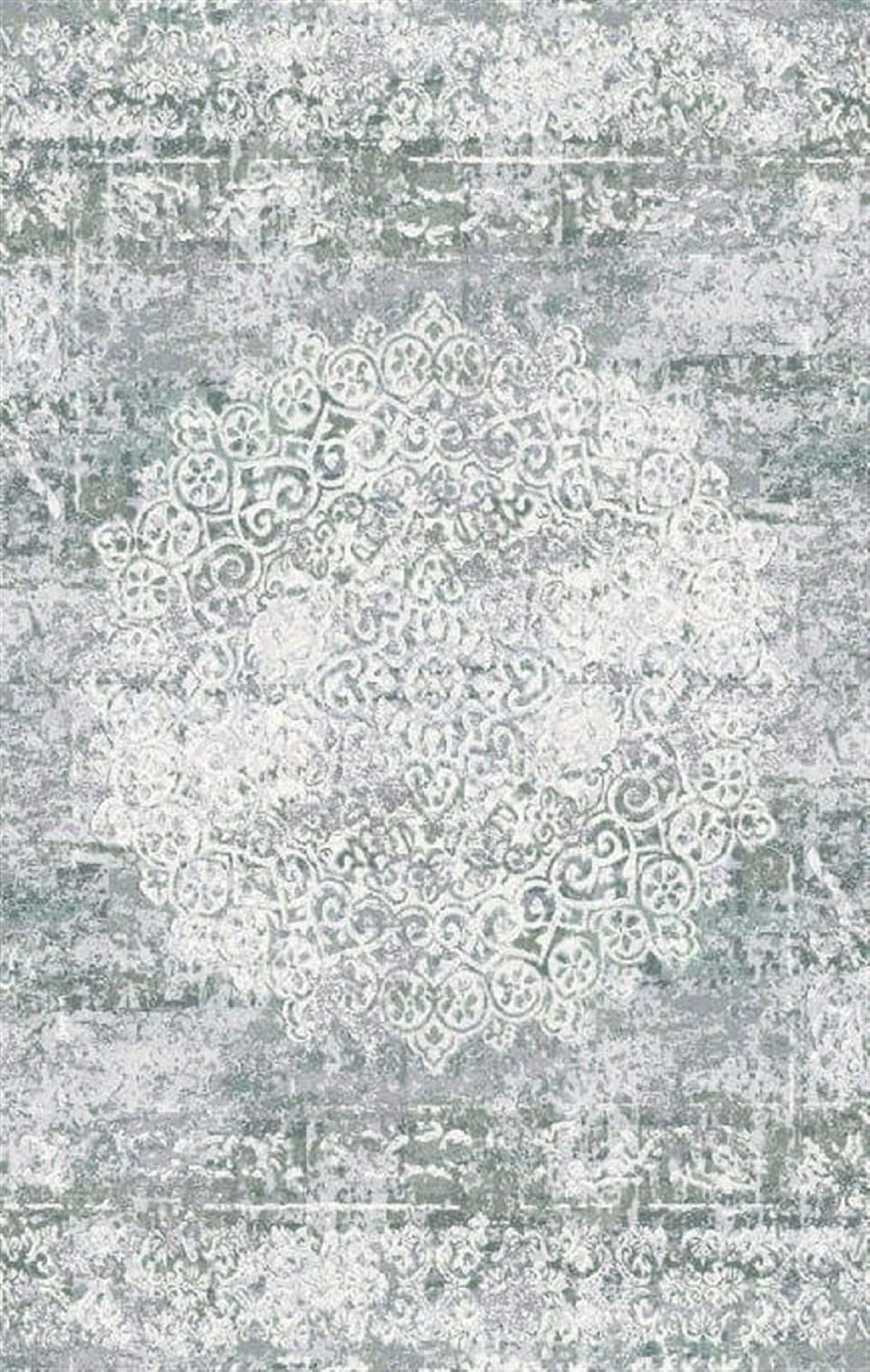 Ковер Ragolle Argentum 63375 4666 1.6x2.3м