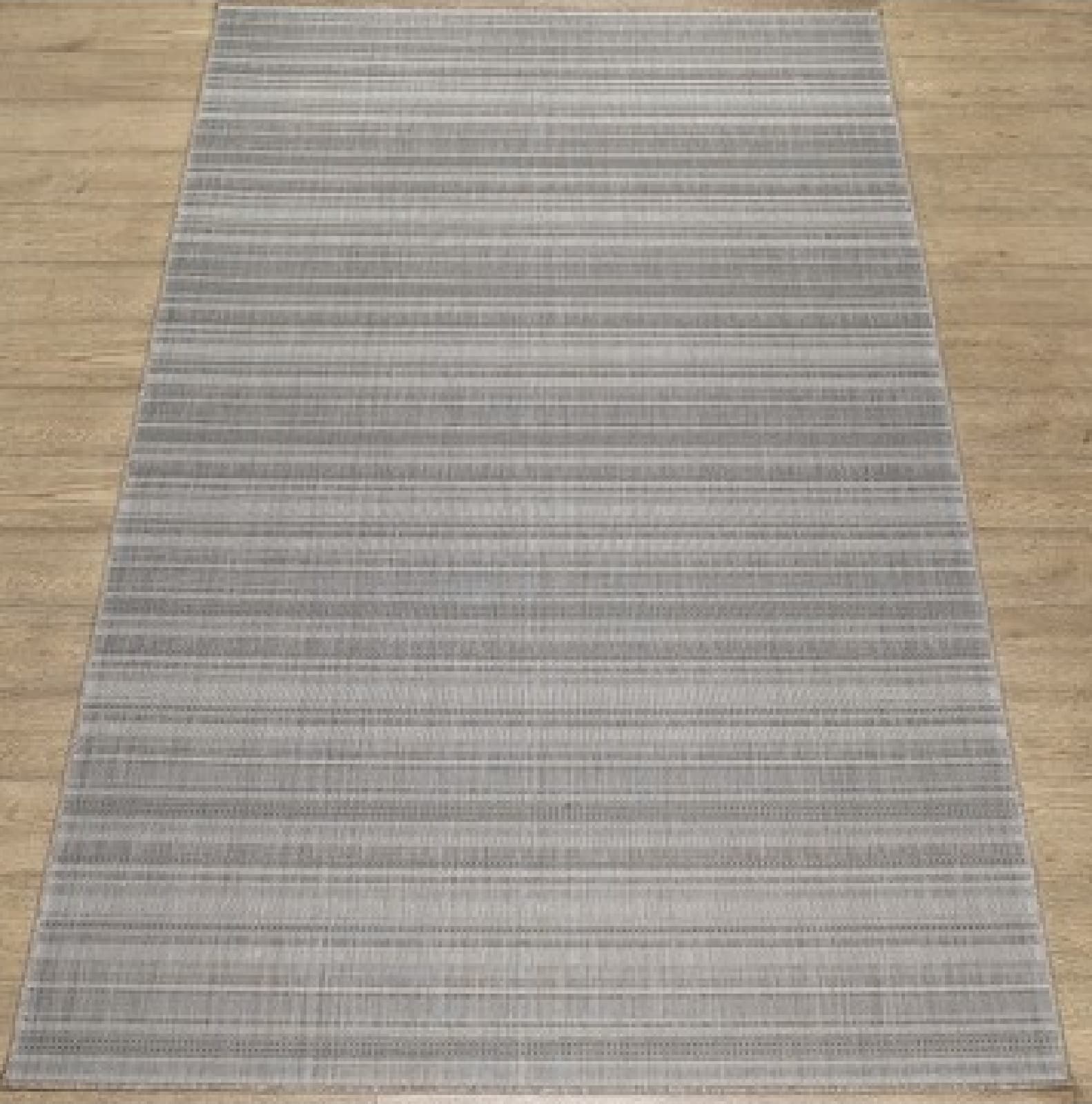 Ковер БелКа Декора (Сизаль) 52508 50722 0.5x0.8м