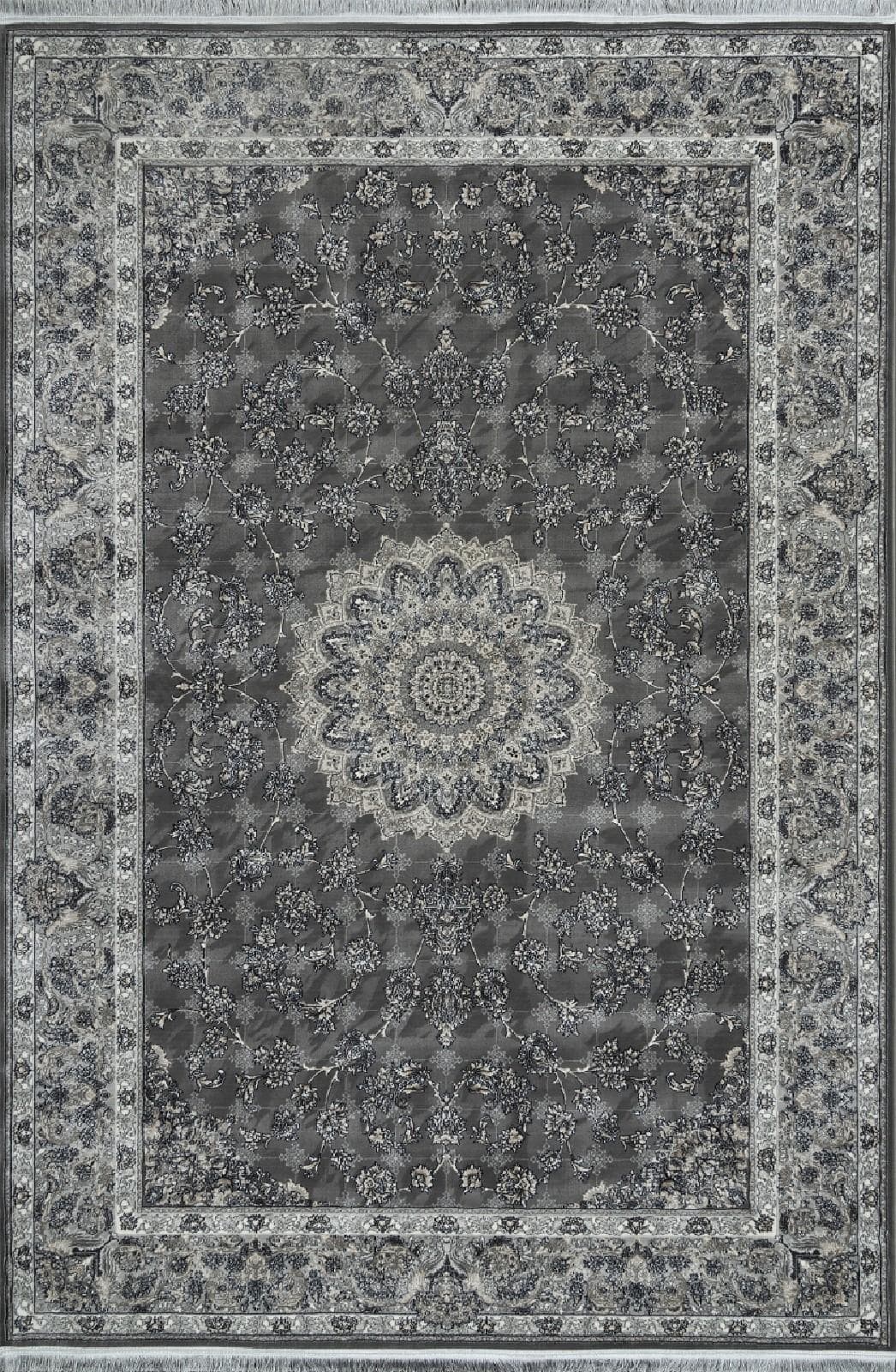 Ковер IRAN KASHAN 752065 000 2.5x3.5м